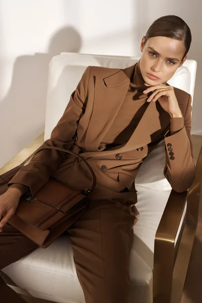Look 20